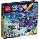 LEGO® Nexo Knights 70353 Helichrlič