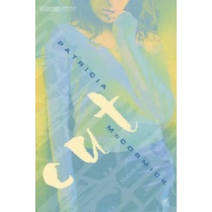Cut | Patricia McCormick (2009)