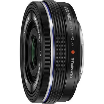 Olympus M.Zuiko Digital 14-42mm f/3.5-5,6 EZ MFT