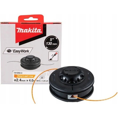 Makita 191D93-3