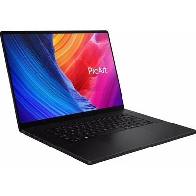 Asus ProArt P16 H7606WP-OLED013X