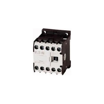 Eaton 127132