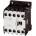 Eaton 127132