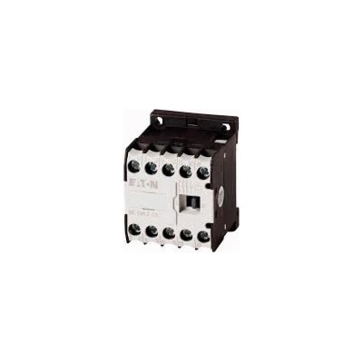 Eaton 127132