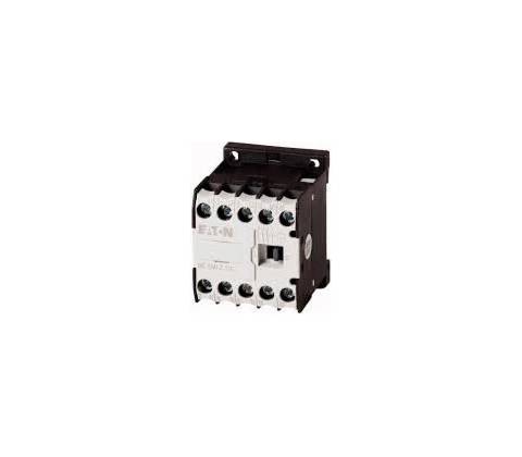 Eaton 127132