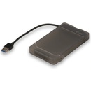 Externí výměnné boxy i-Tec C31MYSAFEU313
