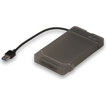 i-Tec C31MYSAFEU313