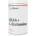 GymBeam BCAA + L-Glutamine 480 g портокал