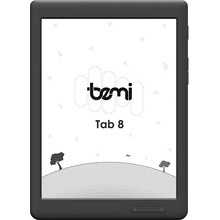 Bemi Cognita Tab8