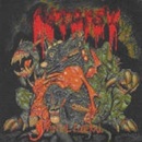 Mental Funeral CD