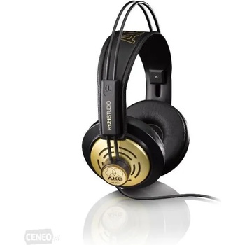 Image 1 of AKG K-121 Studio