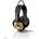 AKG K-121 Studio