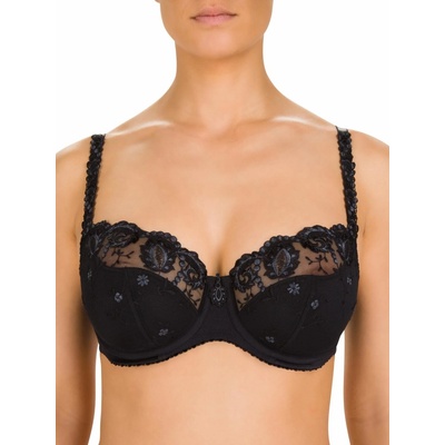 Felina podprsenka 80705 černá – Zboží Dáma