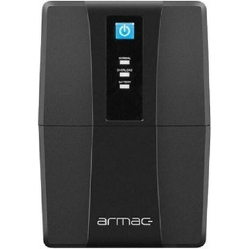 Image 1 of ARMAC HL/850E/LED/V2 850VA
