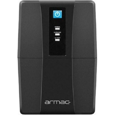 ARMAC HL/850E/LED/V2 850VA