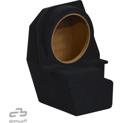 OEM ozvučnica Basser 10" pre Mercedes-Benz GLS