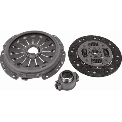 Spojková sada SACHS 3000 951 636