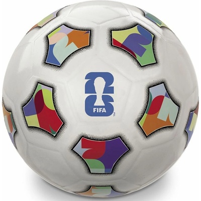 Alltoys Unice Míč Mistrovství světa 2026 USA