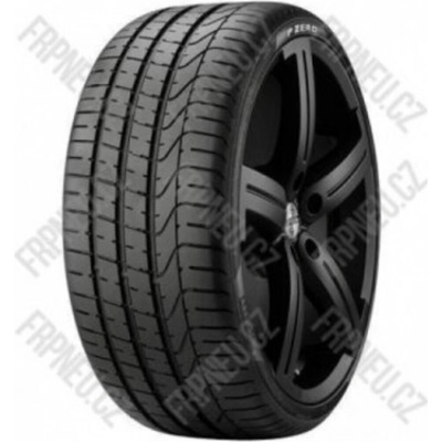 Pirelli P Zero Rosso 275/30 R21 98Y