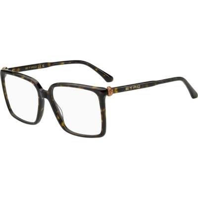 Etro ETRO0160 086