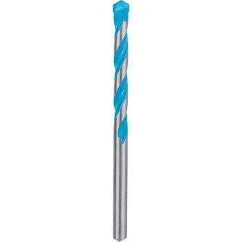 Bosch 2608900621