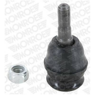 Podpora/kloub MONROE L68500