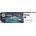 HP 973X L0S07AE, черен (black) оригинална касета (L0S07AE)