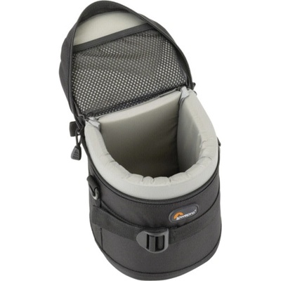 Lowepro Lens Case 11 x 14 cm