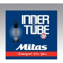 Mitas AV
