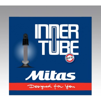 Mitas AV