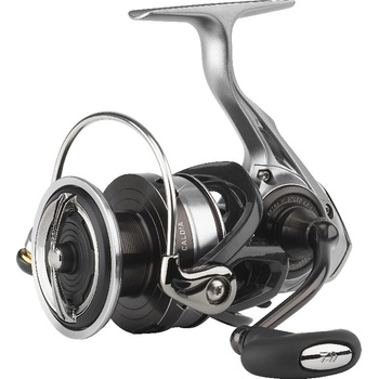 Daiwa Caldia LT 2000S