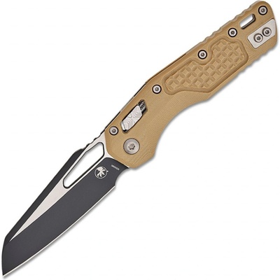 Microtech MSI 210-1FRGTTA