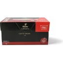TCHIBO CAFISSIMO CAFFE CREMA VOLLMUNDIG 96 kapsule
