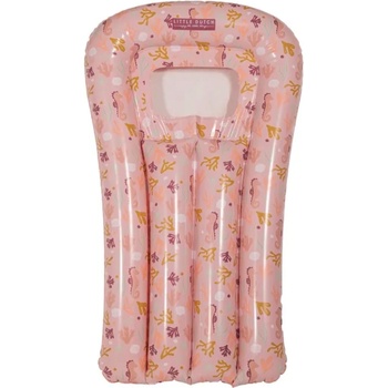 Little Dutch Плажен дюшек Little Dutch Ocean Dreams - Pink (2012393)