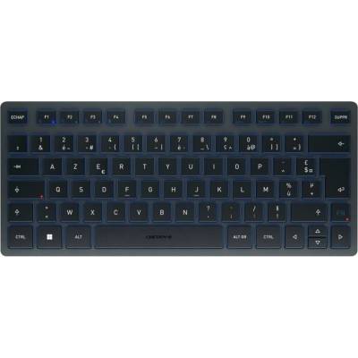 Cherry KW 7100 MINI BT JK-7100FR-22