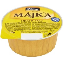 Hame Májka 120 g