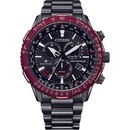 Citizen CB5009-55E