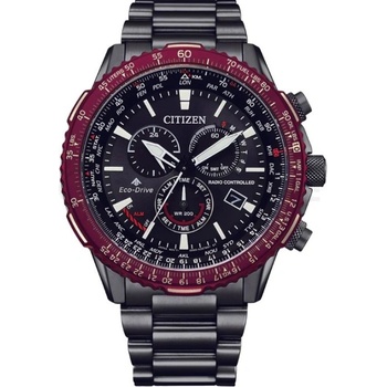 Citizen CB5009-55E