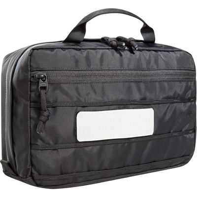 Tasmanian Tiger insert VL Černá