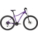 Kellys Vanity 50 2024