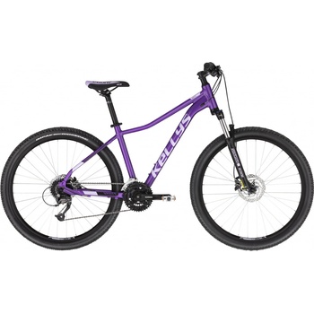Kellys Vanity 50 2024