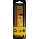 EVOLVEO Zeppelin Gold DDR3 4GB 1600MHz 4G/1600/XK EG