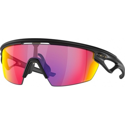 Oakley OO9403-0336