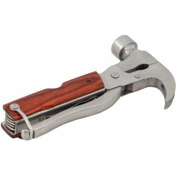 Lyson Univerzální včelařský nástroj