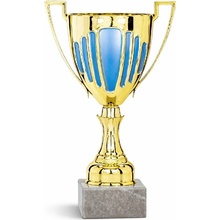 ETROFEJE pohár 086 pohár 0862 24cm
