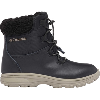 Columbia Youth moritza boot 35