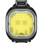 Knog Blinder Mini Skull (K12981)