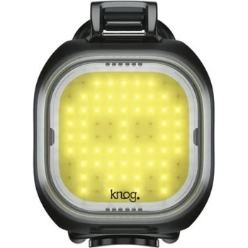 Image 1 of Knog Blinder Mini Skull (K12981)
