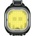 Knog Blinder Mini Skull (K12981)