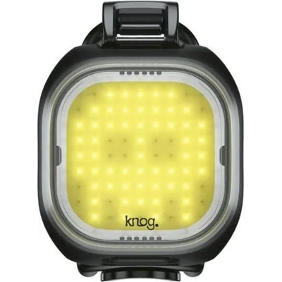 Knog Blinder Mini Skull (K12981)